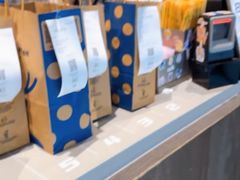 -瑞幸咖啡(景苑大厦店)