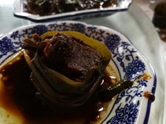 -洞天食府(北大街店)