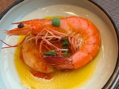-白天鹅宾馆·流浮阁咖啡厅