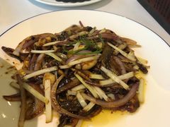 -西湖春天•老字号杭州菜(百汇店)