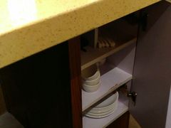 -正哥点心(鸿安花园店)