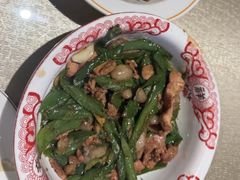 -大碗厨 25年老字号 现炒湘菜(四季天地店)