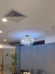 点击看大图 -八佰伴8008星级形象店