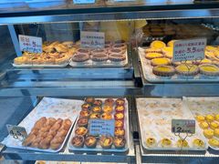 -渔意楼·驰名沙田乳鸽(五羊旗舰店)
