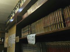 -胜代日本料理(云程巷小区店)