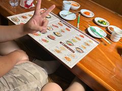 -全州拌饭馆(断桥店)