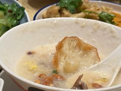 -点都德(奥体印象城店)