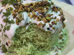 -糖潮糖水铺(省府店)