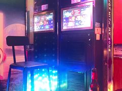 -唱吧麦颂KTV(松江五龙商业广场店)