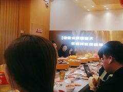 -喜家自助小火锅(乐客城店)