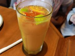 -Grande A'moo(上海万象城店)