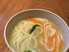 -云海肴·汽锅鸡·云南代表菜(天山百盛优客店)