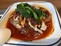 -魏家凉皮(科技三路店)
