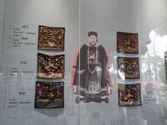 -太平天国侍王府