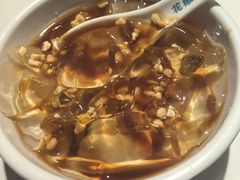 -花椒笑成都小馆(百脑汇店)