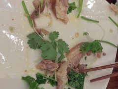 -今一靓汤.顺德菜东莞三十年老字号(厚街店)