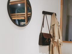 -via coffee(万象城店)