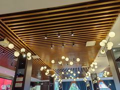 -刘胖子家常菜·蹄花焖藕(中央花园店)