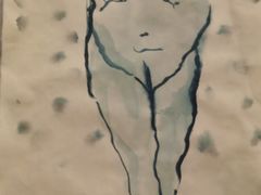 -上海当代艺术博物馆