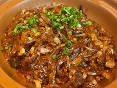 -有红鸡毛店·川菜(建设路店)