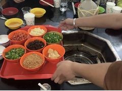 -草原三宝汤锅