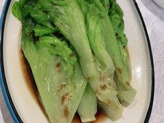 -东方之珠海鲜酒楼(南开店)