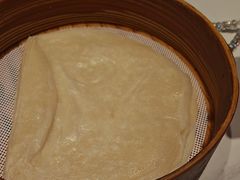 -小桃红·东北菜·春饼烤鸭(南阳湖街店)