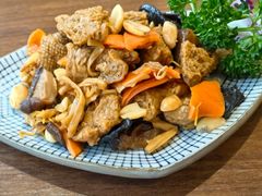 -玖鲜小笼(中山广场店)