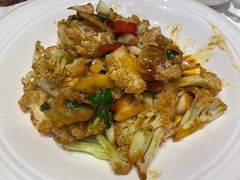 -玉林烤鸭店(黄村康庄店)
