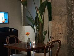 -Laures·月桂西班牙碳烤餐厅(十尚坊店)