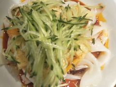 -大秦地·西北菜(纬四路店)