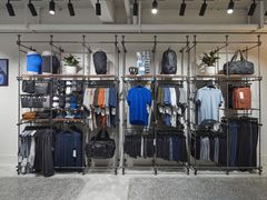 -lululemon(新天地店)