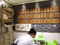 -白氏兄弟烧烤(中赢广场店)