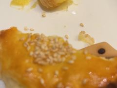 -索菲特西湖大酒店·香榭丽全日候餐厅(南山路店)