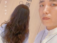 -石家庄万象城