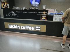 -上品折扣(回龙观店)
