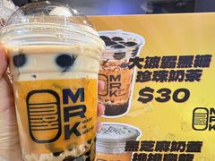 -津津飯堂