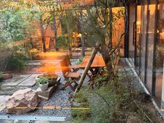 -元古雲境(太古里店)