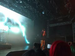 -糖果KTV(雍和宫店)