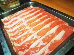 -重庆印象老火锅(梅林店)