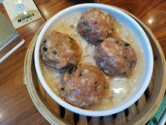 -皇马假日醉海南大酒店·假日一品派茶楼(秀英店)