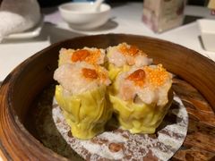 -潮福城潮州大酒楼(湖滨北路店)