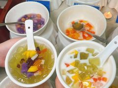 -南宁凤凰宾馆(火车站地铁站店)