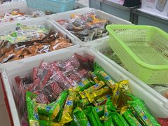-北京稻香村(花市店)