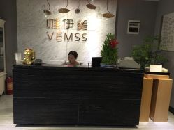 iphone_upload_pic-唯伊美塑身美养连锁