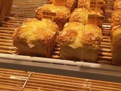 -好利来(槐中店)