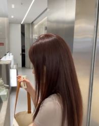 -HaLo hair studio