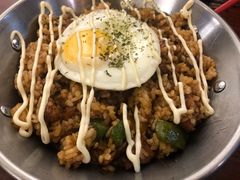 -青春分食(仙林大学城店)