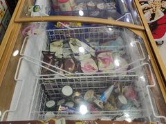 -联华超市(新闸路店)