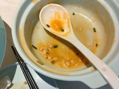 -海东头·疙瘩汤(万达四楼店)